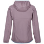 Damenjacke Regatta Wmn Tarvos VI