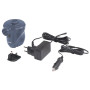 Elektrische Pumpe Outwell Sky2 Pump 12V/230V
