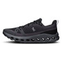 Herren Laufschuhe On Running Cloudsurfer Trail Waterproof