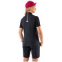 Damenweste Dynafit Traverse Dst Vst W