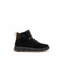 Pánské zimní boty Sorel Explorer™ III Blazer Wp