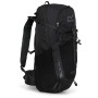 Rucksack Regatta Blackfell IV 25L