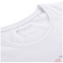 Damen-T-Shirt Alpine Pro Termesa 4