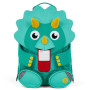 Kinderrucksack Affenzahn Large Friend