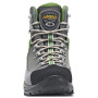 Herrenschuhe Asolo Finder GV MM