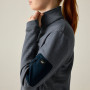 Damen-Sweatshirt Regatta Lara