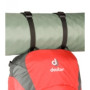 Damenrucksack Deuter Guide 30+ SL 2016