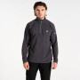 Herren-Sweatshirt Dare 2b Freethink II