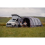 Vorzelt Vango Galli CC II Air Low