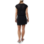 Damenkleid Columbia Peak To Point II Dress
