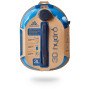 Wasser-Sack Gregory 3D Hydro Trek 3L
