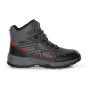 Herrenschuhe Regatta Vendeavour Boot