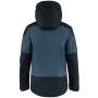 Herrenjacke Fjällräven Keb Jacket M