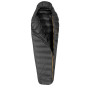 Daunenschlafsack Patizon R300 S (156-170 cm)