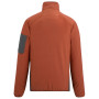 Herren-Sweatshirt Regatta Baslinn