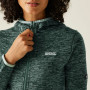 Damen-Sweatshirt Regatta Kemilia