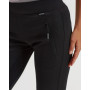 Damenhose Silvini Fasano