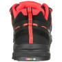 Damenschuhe Salewa Ws Wildfire Leather