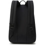 Urban-Rucksack Dakine 365 Pack 21L X Independent
