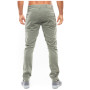 Herrenhose Chillaz San Diego