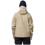 Damen-Winterjacke Fjällräven Keb GTX Jacket W