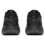 Herren Trekkingschuhe Merrell TEMPO EXP M