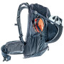 Rucksack Deuter Trans Alpine Pro 28 (2024)