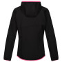 Damenjacke Regatta Wmn Tarvos VI