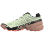 Damenschuhe Salomon Speedcross 6 Gore-Tex