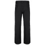 Herren-Skihose Loap Orix