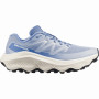 Schuhgröße (EU): 40 / Farbe: hellblau
