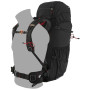 Wanderrucksack Pinguin Fly 30