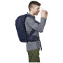 Rucksack Gregory Miko 20