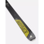 Skialp-Ski K2 Wayback 84 2023