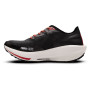 Damen Laufschuhe Craft Ctm Ultra 3 W
