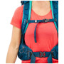 Damenrucksack Osprey KYTE 36 II