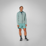 Herren Funktions-Sweatshirt Salewa Pedroc Pl 3 Hd Jacket M