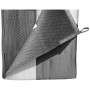 Teppich Brunner Balmat 250x600 cm