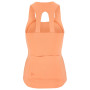Damen Radtrikot Craft W Endur