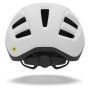 Fahrradhelm Giro Fixture II MIPS W