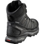 Herrenschuhe Salomon X Ultra Trek GTX