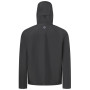 Herrenjacke Marmot Minimalist Jacket