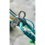 Sicherungsgerät Edelrid Nano Jul