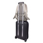 Rucksack Thule EnRoute 21L