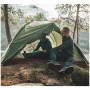 Wanderzelt Robens Aster 3 Pro