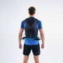 Laufweste Montane Gecko VP 20+