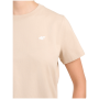 Damen-T-Shirt 4F Tshirt F3501