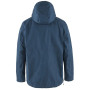 Herrenjacke Fjällräven Vardag Anorak M
