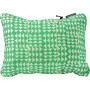 Kissen Therm-a-Rest Compressible Pillow, Small (2019) grün