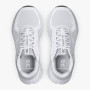 Damen Laufschuhe On Running Cloudrunner
